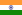 India India