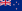 New Zealand New Zealand