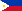 Philippines Philippines