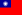 Taiwan