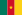 Cameroon Cameroon