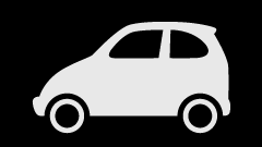 This could be a photo of #HTMLEditFormat(car.name)#.