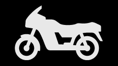 This could be a photo of #HTMLEditFormat(car.name)#.