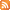 RSS feed for Fuelly Tips RSS feed for all posts