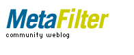 MetaFilter