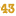 43 Things