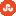 StumbleUpon
