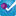 foursquare