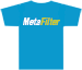 MeFi T-Shirt